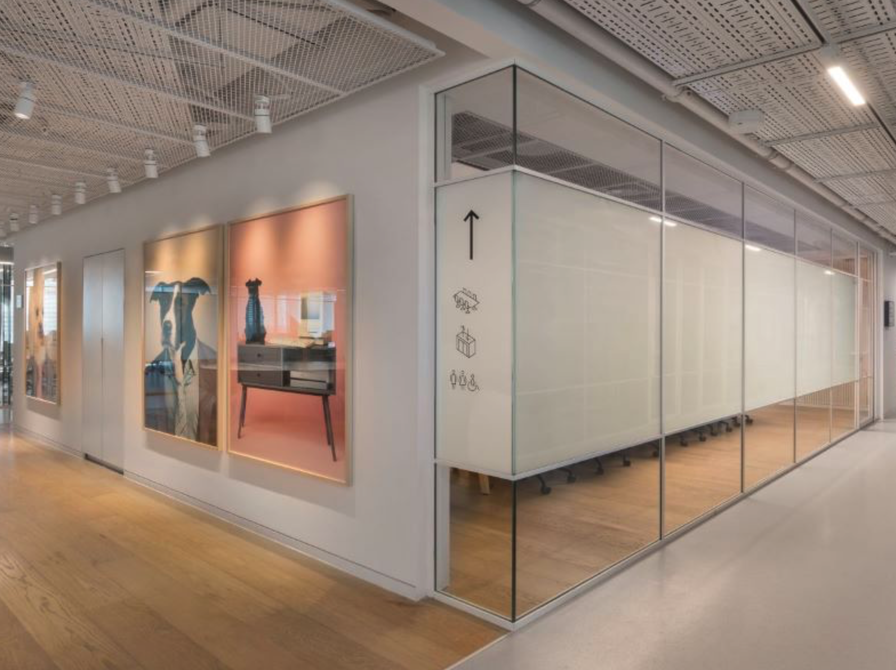 Screenshot 2025-04-03 at 5.18.05 PM